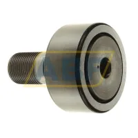 Опорный ролик KR52-PP-A-NMT INA