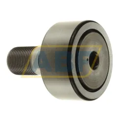 Опорный ролик KR52-PP-A-NMT INA