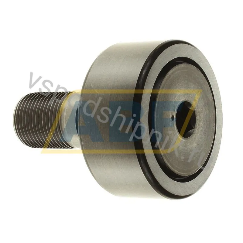 Опорный ролик KR52-PP-A-NMT INA 360