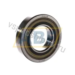 Ролик LR209-2RS INA