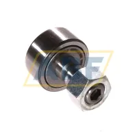 Опорный ролик KR30-B-NMT INA