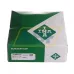 Подшипник GE60-FO-2RS INA