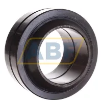 Подшипник GE60-FO-2RS INA