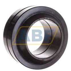 Подшипник GE60-FO-2RS INA