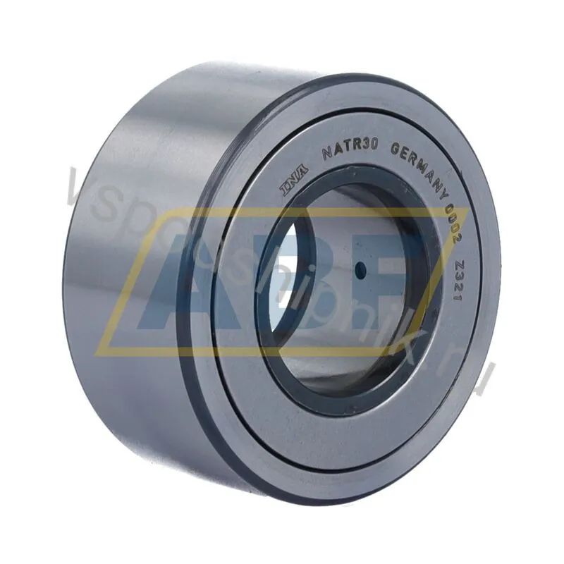 Ролик NATR30 INA 360