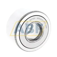 Ролик NATR20 INA