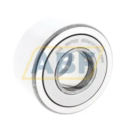 Ролик NATR20 INA