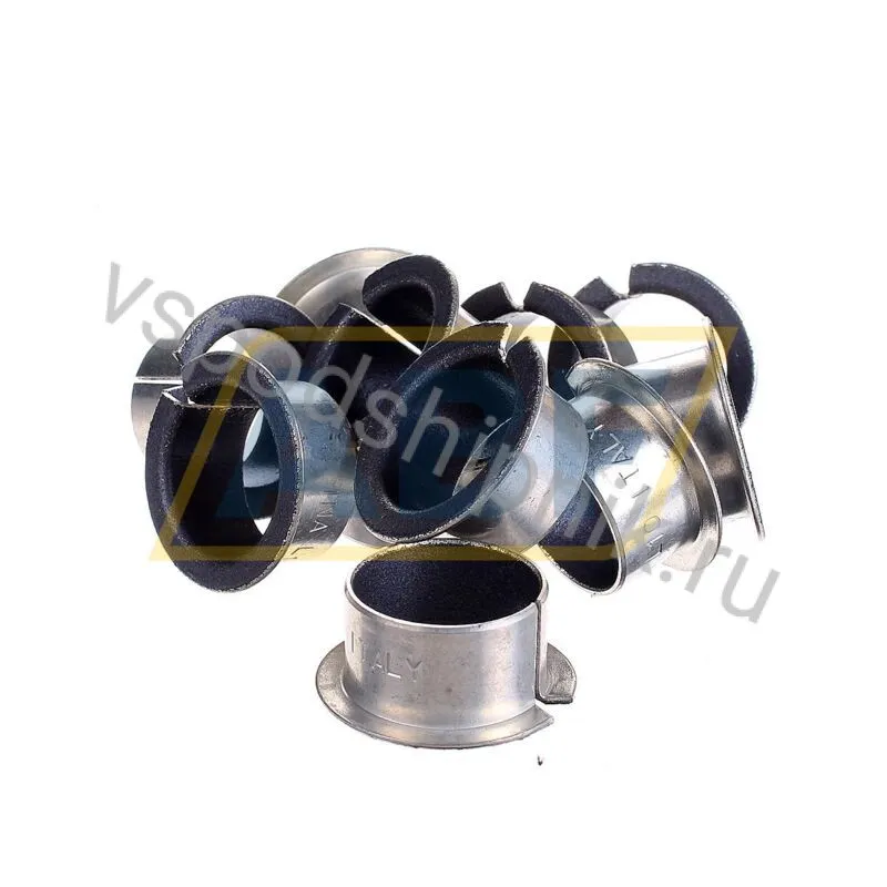 Втулка EGF18120-E40-Y INA 360