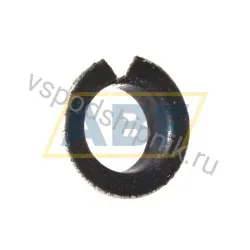 Втулка EGF12070-E40-Y INA