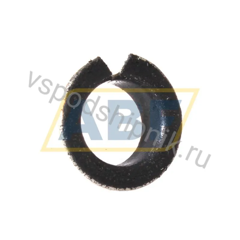 Втулка EGF12070-E40-Y INA 360