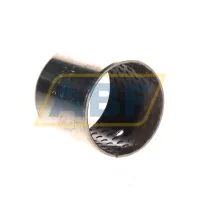 Втулка EGB4040-E50-Y INA