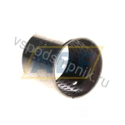 Втулка EGB4040-E50-Y INA