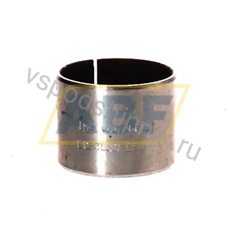 Втулка EGB3530-E50-Y INA 360