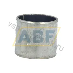 Втулка EGB3030-E40-Y INA