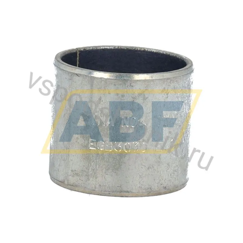 Втулка EGB3030-E40-Y INA 360