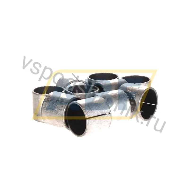 Втулка EGB2020-E40-Z INA 360