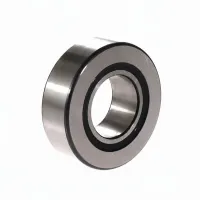 Ролик NA2207-X-2RSR INA