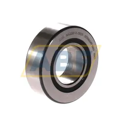 Ролик NA2207-X-2RSR INA