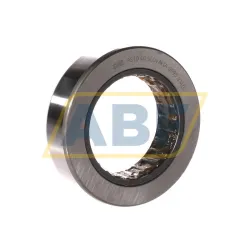 Ролик RSTO40 INA