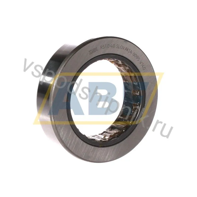 Ролик RSTO40 INA 360