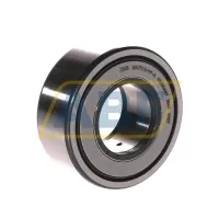 Ролик NATR35-PP-A INA