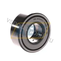 Ролик NATR35-PP-A INA