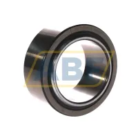Подшипник GE70-UK-2RS-A INA