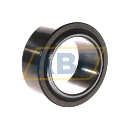 Подшипник GE70-UK-2RS-A INA