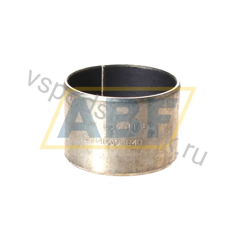 Втулка EGB4030-E40-Y INA 360