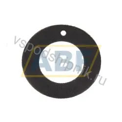 Втулка EGW18-E40-Z INA