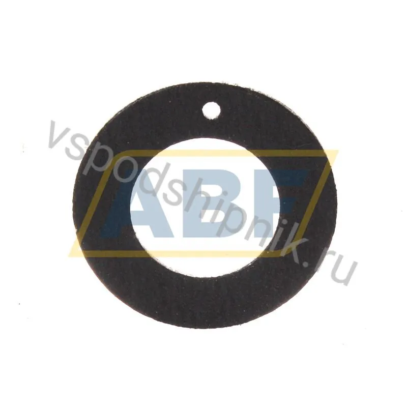 Втулка EGW18-E40-Z INA 360