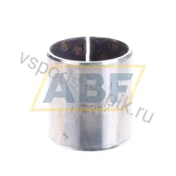 Втулка EGB2025-E50-Y INA