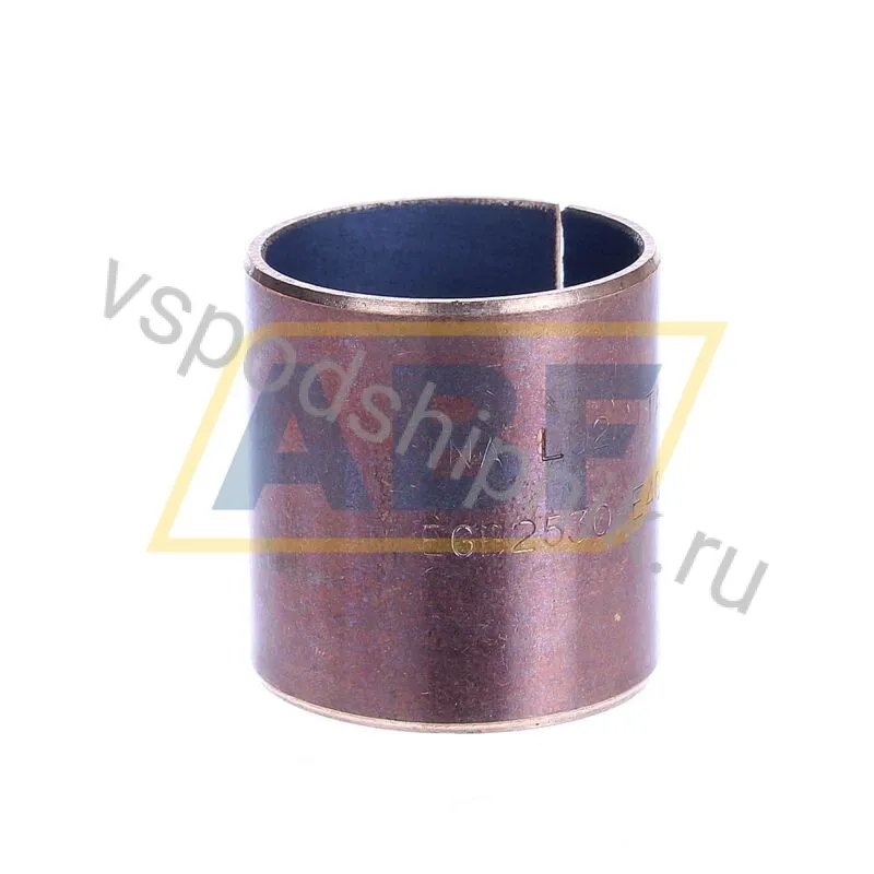 Втулка EGB2530-E40-B-Y INA 360