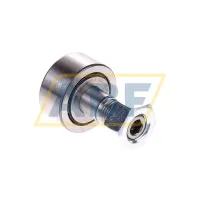 Опорный ролик KR26-X-PP-A-NMT INA