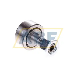 Опорный ролик KR26-X-PP-A-NMT INA