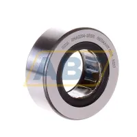 Ролик RNA2204-2RSR INA
