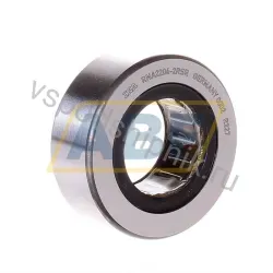Ролик RNA2204-2RSR INA
