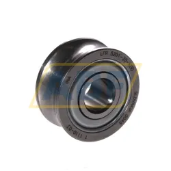 Ролик LFR5201-20-2Z INA