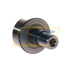 Опорный ролик PWKRE80-2RS-XL INA