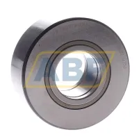 Ролик PWTR3072-2RS-XL INA