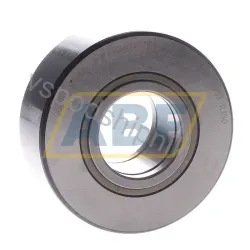 Ролик PWTR3072-2RS-XL INA