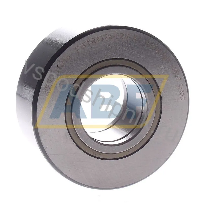 Ролик PWTR3072-2RS-XL INA 360