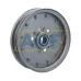 Специальный подшипник RSRB16-159-L0 INA