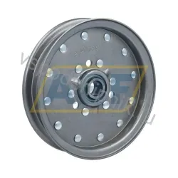 Специальный подшипник RSRB16-159-L0 INA