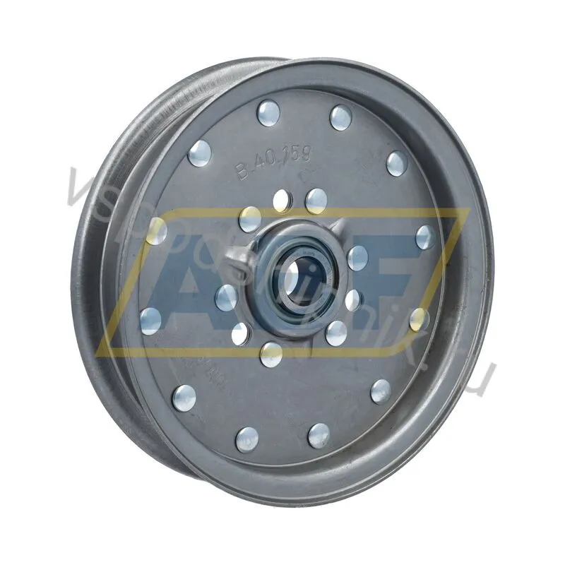 Специальный подшипник RSRB16-159-L0 INA 360