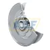 Специальный подшипник RSRA15-90-L0 INA