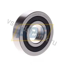 Ролик LR6003-2RSR-HLC INA