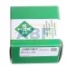 Опорный ролик KR5203-2RS INA