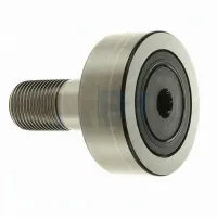 Опорный ролик KR5203-2RS INA