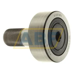 Опорный ролик KR5203-2RS INA